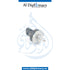 HIGH PRESSURE FUEL SENSOR for BMW 1 SERIES 2008-2015 models